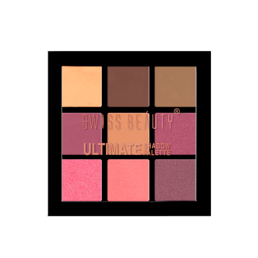 New Product 4